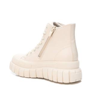 Sneakers Donna Refresh 172359 Nero Scarpe Chunky - Product Image 3