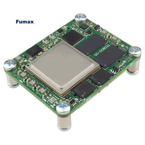 Mẫu miễn phí của vật liệu mới giá tốt GSM <span class=keywords><strong>GPS</strong></span> theo dõi pcba OEM giá thấp pcba bảng mạch nhà thông minh pcba - Product Image 2