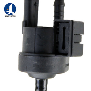 06H906517H ไอน้ำล้างโซลินอยด์วาล์วสำหรับ Hyundai Ford Volkswagen 0280142498 06H906517B - Product Image 3
