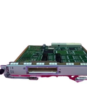 Tout neuf ou d'occasion SL91SP3S <span class=keywords><strong>SP3S</strong></span> Microwave RTN 980 - Product Image 1