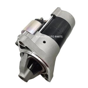 <span class=keywords><strong>Motor</strong></span> de arranque de coche 12V 0,8kw 9T para <span class=keywords><strong>TOYOTA</strong></span> <span class=keywords><strong>Corolla</strong></span> 28100-16230 2810016230 - Product Image 3