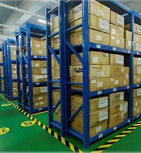 STM32F103C6T6และ STM32F103C8T6สำหรับชุดพัฒนา STM32แขนบอร์ดไมโครคอนโทรลเลอร์สำหรับบอร์ดระบบขั้นต่ำ - Product Image 5