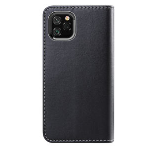 All'ingrosso moda colori misti in pelle sintetica <span class=keywords><strong>Cover</strong></span> per <span class=keywords><strong>iPhone</strong></span> 15 porta carte <span class=keywords><strong>portafoglio</strong></span> per <span class=keywords><strong>iPhone</strong></span> 14 <span class=keywords><strong>13</strong></span> 12 11 Pro Max - Product Image 6