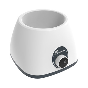 Joanlab Mini <b>Vacuum</b> <b>Pump</b> VP-6L Digital Display Portable Lab Filtration <b>Pump</b> Electric Negative Pressure Device - Product Image 1