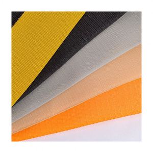 Vente chaude : Bande adhésive double face en nylon écologique et durable, fixation auto-agrippante à bas prix, directement de l'usine chinoise - Product Image 2