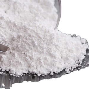 Chất lượng <span class=keywords><strong>Titanium</strong></span> Dioxide <span class=keywords><strong>rutile</strong></span> bột màu trắng tinh khiết cho lớp phủ trong nhà, bột mực, đá cẩm thạch nhân tạo, làm giấy vv. - Product Image 4