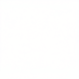 T-shirt da uomo e da donna a maniche corte con stampa gatto, colore naturale, abbigliamento promozionale - Product Image 2