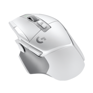<span class=keywords><strong>G502</strong></span> <span class=keywords><strong>X</strong></span> <span class=keywords><strong>LIGHTSPEED</strong></span> <span class=keywords><strong>Logitech</strong></span>, el Primer Interruptor Híbrido Óptico-Mecánico <span class=keywords><strong>LIGHTSPEED</strong></span>, Protocolo Inalámbrico <span class=keywords><strong>LIGHTSPEED</strong></span> - Product Image 2