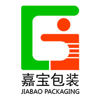 Shenzhen Jiabao Packaging Co., Ltd. logo