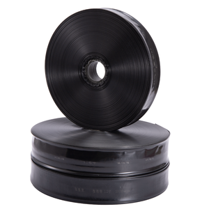 1/1.5/2/2.5/3 дюймов микро-спрей для сельскохозяйственных тепличных садовых шлангов для садовых шлангов, разбрызгиватель, микрораспылительная лента - Product Image 6