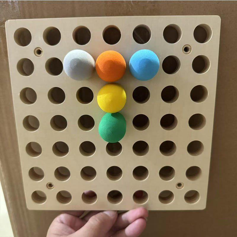 2020ซม. แผ่นรองพื้น เล็บเห็ด 5