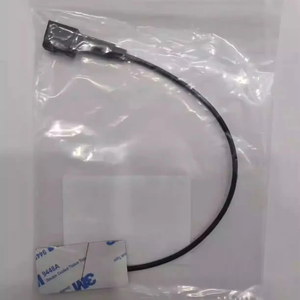 <b>Drone</b> <b>Accessories</b> P100 P100pro 4G Antenna for XAG New P100 P100pro <b>Drones</b> Original Brand New - Product Image 1