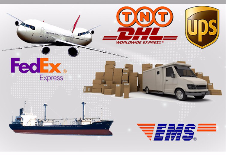 New Arrival 2021 Luxury Fashion Punk Oversized Sunglasses Women Tassel Crystal Diamond Sunglasses