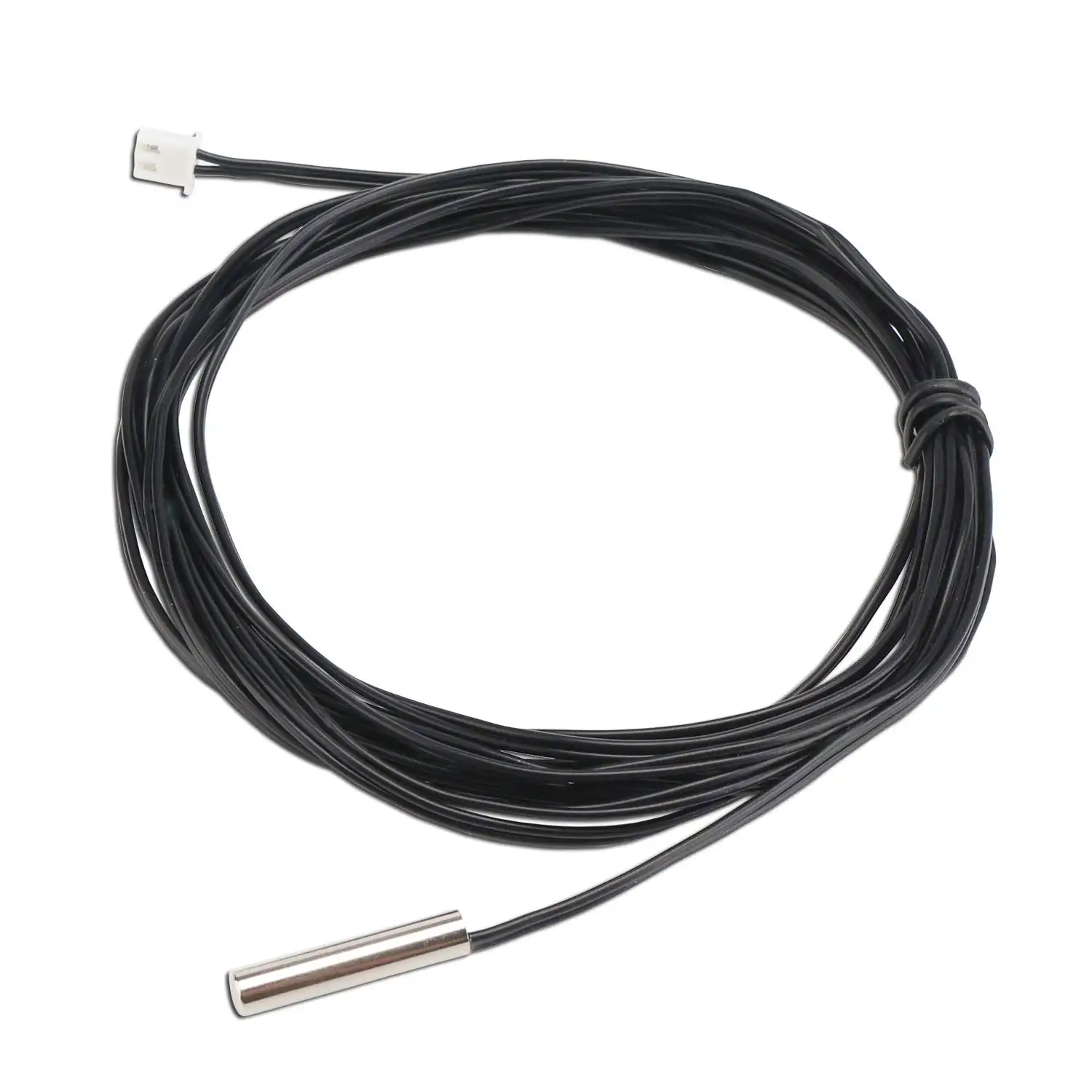 Temperature Sensor NTC Thermistor k type thermocouple for Small Home Appliances