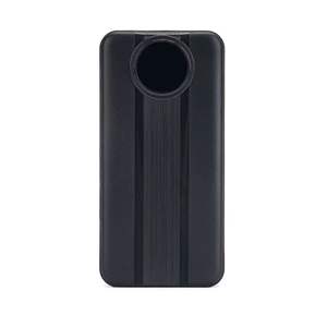 Caricatore USB diversione sicura-caricatore USB dall'aspetto realistico con contenitore nascosto segreto | Oggetti in contanti - Product Image 2