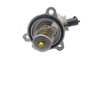 24109996ควบคุมอุณหภูมิเครื่องยนต์สำหรับรถ Chevrolet Buick Encore - Product Image 1