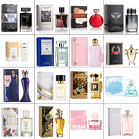 NUEVO PERFUME DE LUJO PARA MUJER, PERSONALIZADO CON SU PROPIA MARCA, PERFUME EN BRUMA, PERFUME UNISEX, FABRICANTE DE PERFUMES, FRAGANCIA FEMENINA, OEM, ODM