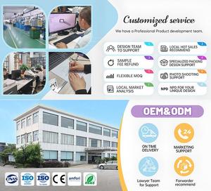 Stoßdämpferfeder für Motorrad Roller ATV Hinterradaufhängung Langlebiges Stahlmaterial Feder für Stoßdämpfer Auto - Product Image 6