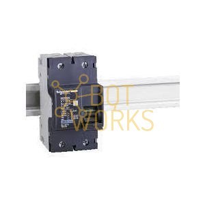Schneider Electric 18627 - Nuovo - Product Image 1