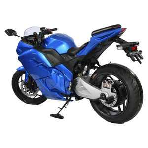 <span class=keywords><strong>Mini</strong></span> moto achetez-en un obtenez-en unInspection de la qualité des trajets quotidiens haute performance du cadre en aluminium léger (ISO 9001) - Product Image 1