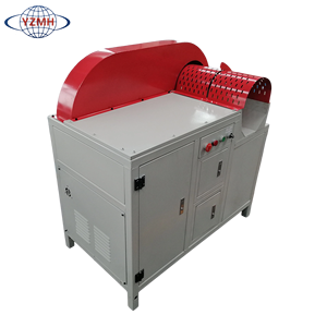 Scie circulaire de gros pour la coupe de <span class=keywords><strong>bois</strong></span>, protection intégrale, pour la découpe de grumes - Product Image 5