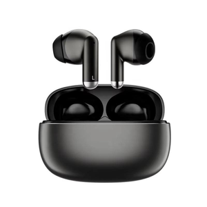 Audífonos Inalámbricos TWS, Auriculares Intrauditivos con Cancelación de Ruido - Product Image 2