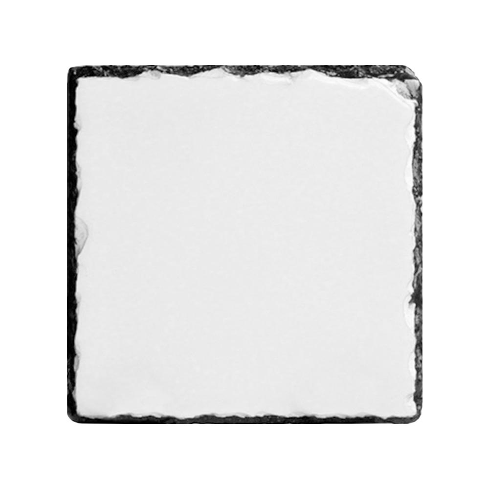 Blank Square