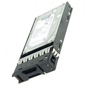 Nouveau en stock R0Q61A Msa 12tb Sas 12g Midline 7.2k Lff 3.5in M2 Hdd avec support - Product Image 6