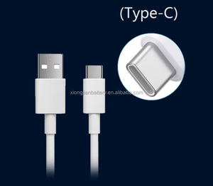 Xiongjian ชาร์จได้9V 5400mWh USB เซลล์แบตเตอรี่ลิเธียมไอออนแพคแบตเตอรี่<span class=keywords><strong>4</strong></span> in 1 600mAh 27000mWh 3000mAh - Product Image 3