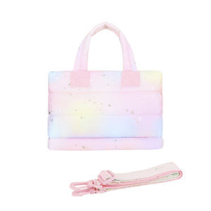 Sacs fourre-tout promotionnels légers, imperméables et durables pour toutes les saisons - Product Image 5