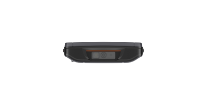 Smartphone PDA robuste CT58 Linux, lecteur de codes-barres 1D/2D industriel NFC, IP67, BT5.0, appareil photo 5MP, batterie 5000mAh, en stock