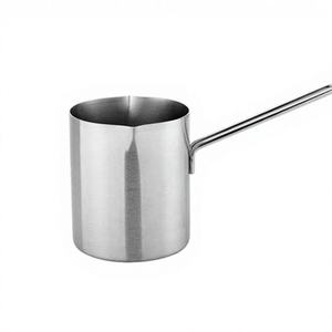 Cafetera de Latón de Larga Duración, una Inversión para los Amantes del Café que Buscan una Herramienta de Preparación Confiable para el Uso Diario, Cafetería de Lujo - Product Image 1