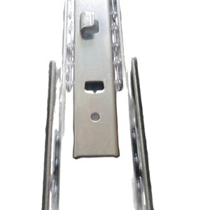 แผ่นกรอง Rittal SK 3171.100 จากเยอรมนี ขนาด 173x173 มม. สำหรับเครื่องปรับอากาศ - Product Image 5