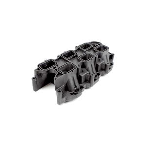 ท่อร่วมไอดี 5184199AF สำหรับ Dodge Chrysler Jeep Ram พลาสติก MOPAR อะไหล่ทดแทน - Product Image 3