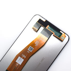 Pantalla LCD para Samsung A04e, Pantalla LCD para Samsung A042 A04e, Pantalla LCD para Samsung A04e - Product Image 2