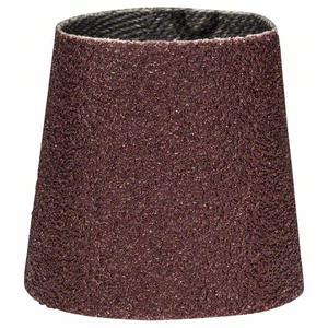 BOSCH - 1600A00157 Texoro-Rouleau abrasif conique-PAPIERS ABRASIFS EAN 3165140730174 - Product Image 1