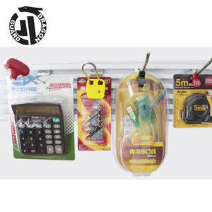 Rồng Guard bán buôn ABS chất liệu từ an ninh stoplock SL006 dừng khóa cho siêu thị sử dụng - Product Image 5