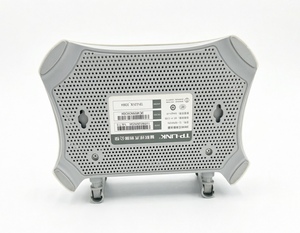 Routeur sans fil TP-LINK avec firmware anglais, modèle TL-WR842N à WR841ND, 2.4G 300M, pour usage domestique - Product Image 4