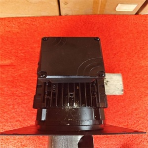 Bomba Centrífuga Knoll TG 40-52/22 285-1-0-0-1-0-0-0-0-0 1 HP Motor Eléctrico Trifásico Conexión por Brida - Product Image 4