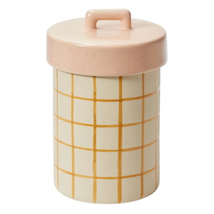 Stye Vintage, - Product Image 6