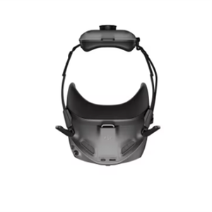 D JI护目镜N3适用于Neo Avata <span class=keywords><strong>2</strong></span> D JI RC运动<span class=keywords><strong>3</strong></span> AR光标<span class=keywords><strong>2</strong></span>.7小时工作时间O4 FHD视频1080p超宽屏幕 - Product Image 4