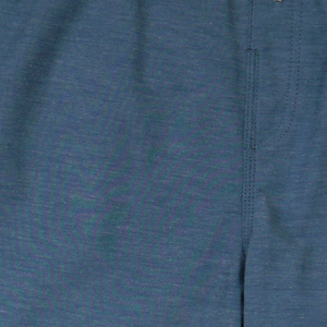 Private Logo <b>Men</b> Shorts Spandex / Polyester Swim <b>Trunks</b> Beach Shorts - Product Image 3