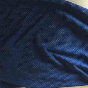 Vải Sắt Nhiệt Tự Phát Hồng Ngoại Xa Tuamalin, Vải Sắt Trị Liệu Từ Hồng Ngoại Xa - Product Image 6