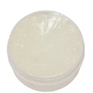 Best-selling quality skin care grade petroleum jelly manufacturers direct sales