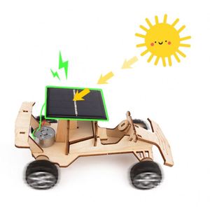 Nuovi Giocattoli in Legno <span class=keywords><strong>per</strong></span> <span class=keywords><strong>Bambini</strong></span> 2024 - Auto 3D Fai-da-Te in Legno - Giochi di Auto da Corsa <span class=keywords><strong>Solari</strong></span> <span class=keywords><strong>per</strong></span> <span class=keywords><strong>Bambini</strong></span> - Product Image 3