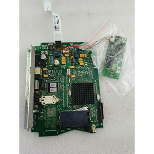 PP1MB1/6 CS0144101060-05 pour B&R Touch 4PP120.1043-31 PP1MB1/6 CS0144101060-05 F PP1MB1/6 CS0144101060-05 pour B&R Touch 4P - Product Image 1