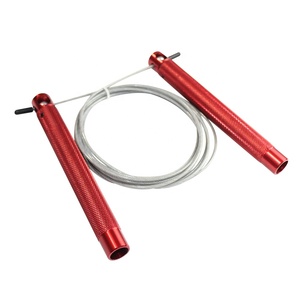 Dây Nhảy Tốc Độ Cao Dây Nhảy Để Tập Thể Dục - Product Image 6