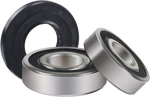 Washer Tub <strong>Bearings</strong> And Seal Kit 4036ER2004A 4036ER4001B 4280FR4048E 4280FR4048L For Washing Machine Parts - Product Image 4