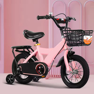 All'ingrosso della fabbrica della <span class=keywords><strong>bicicletta</strong></span> dei bambini con le ruote di formazione per le ragazze e la <span class=keywords><strong>bicicletta</strong></span> del bambino dei bambini per 7-10 anni - Product Image 4