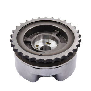เฟืองลูกเบี้ยวสำหรับประกอบเครื่องยนต์ VW Audi 06E109084N ใหม่ - Product Image 6